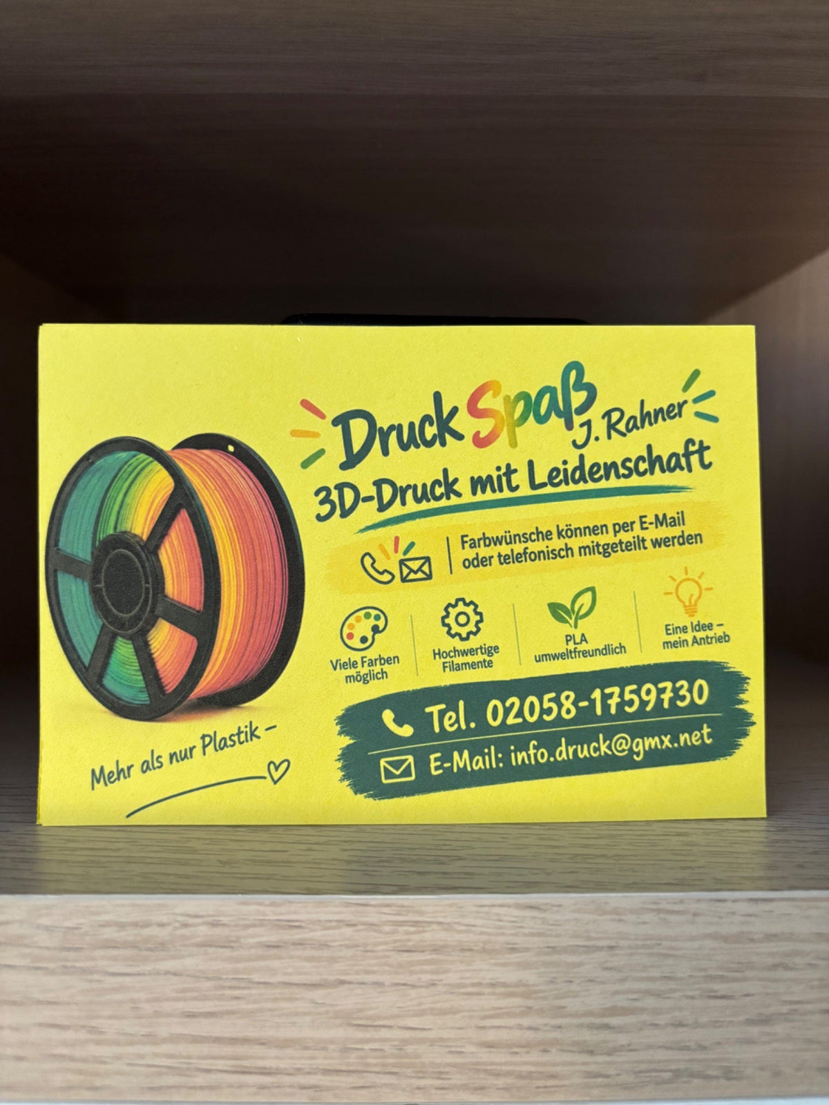 6a80d6c445a0c017a7efcadc_img-2199_1791207519475.jpeg