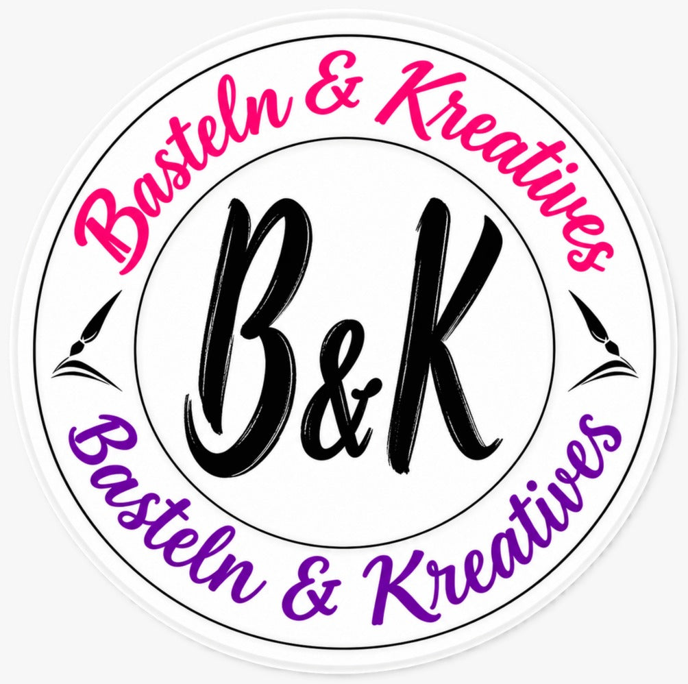 Basteln & Kreatives