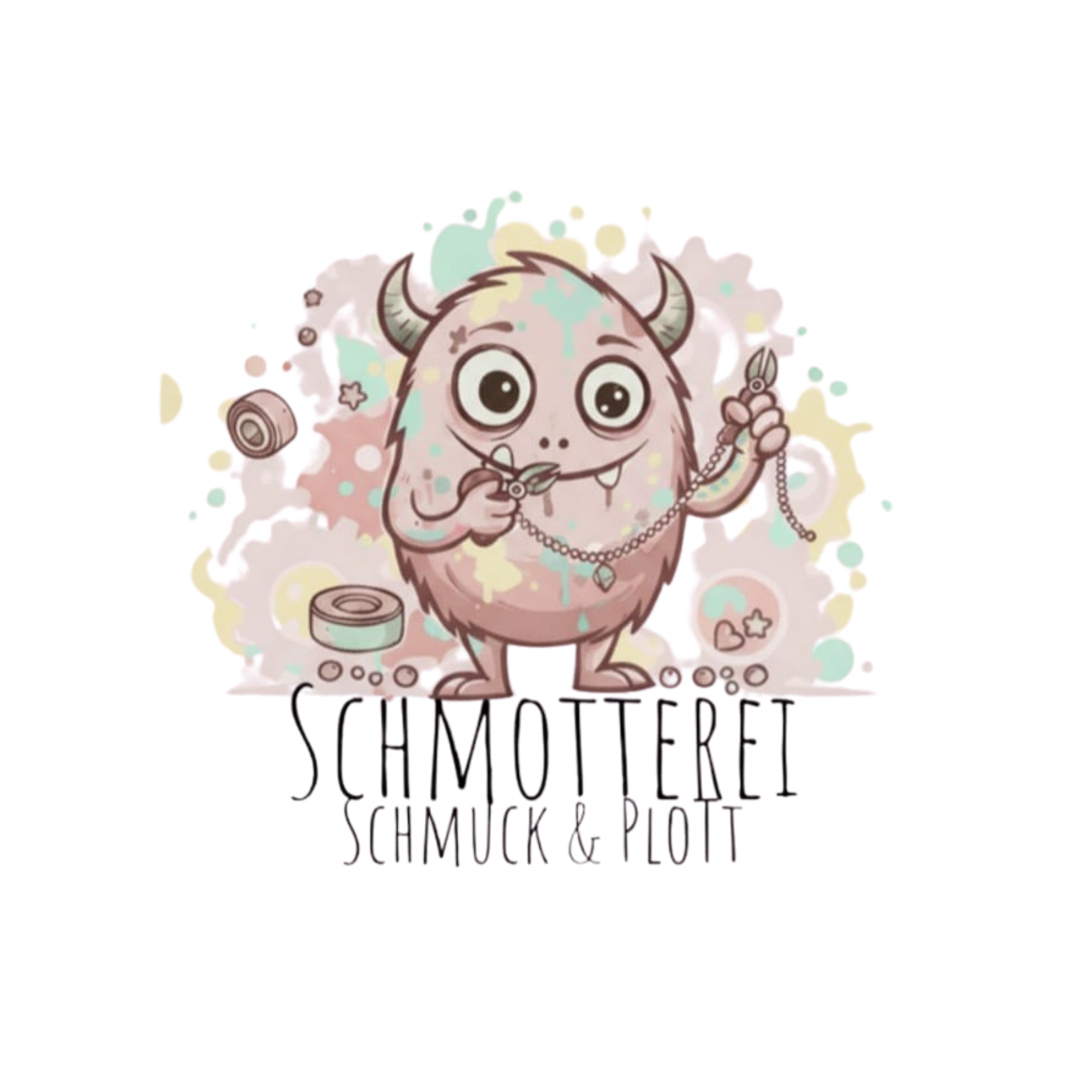 Schmotterei
