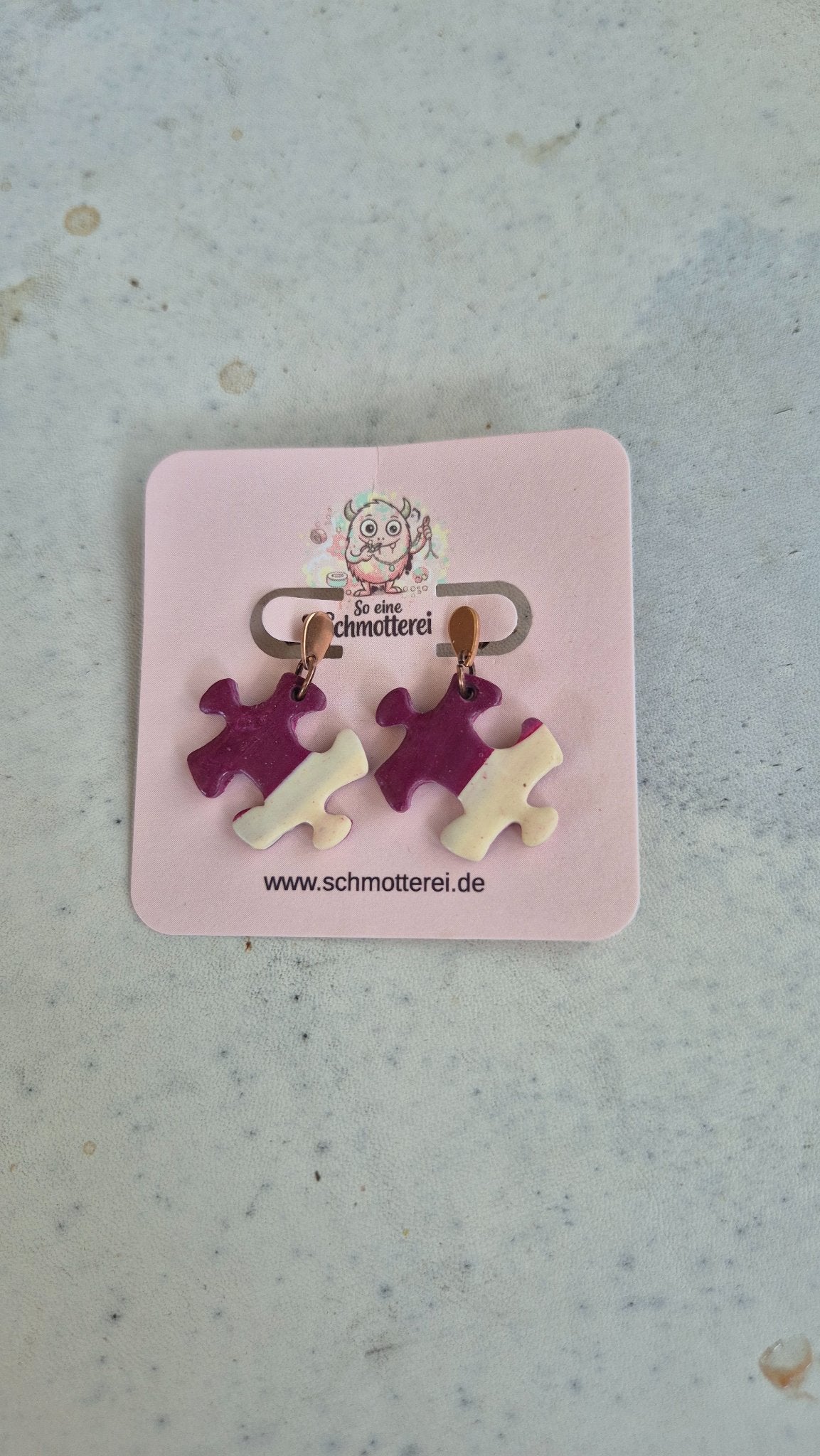 6a80d6c445a0c017a7efcadc_20260628-150439_1789453390527.jpg