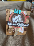 6a80d6c445a0c017a7efcadc_20260919-102812_1789806839191.jpg
