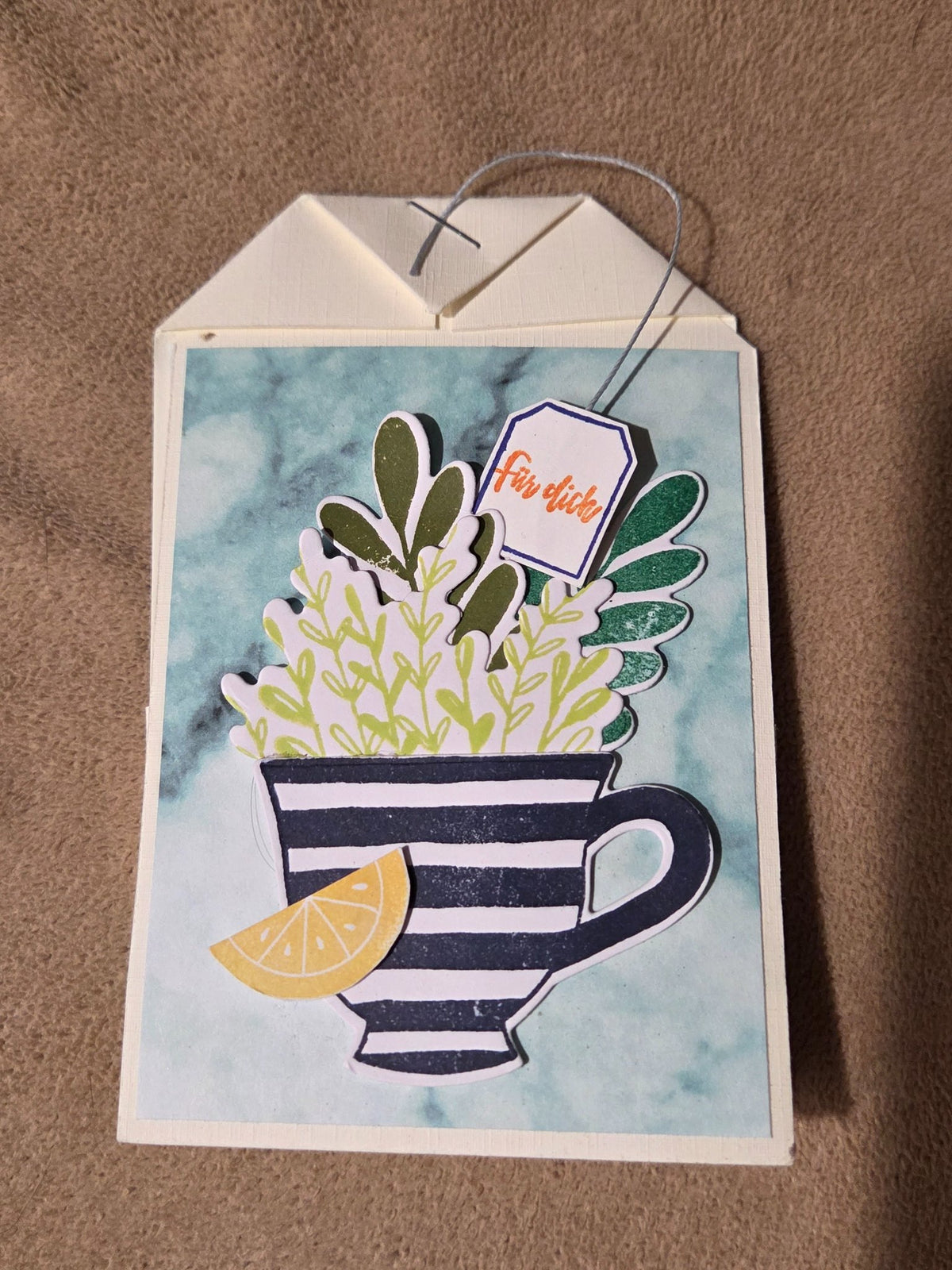 6a80d6c445a0c017a7efcadc_20260921-204054_1790020861895.jpg