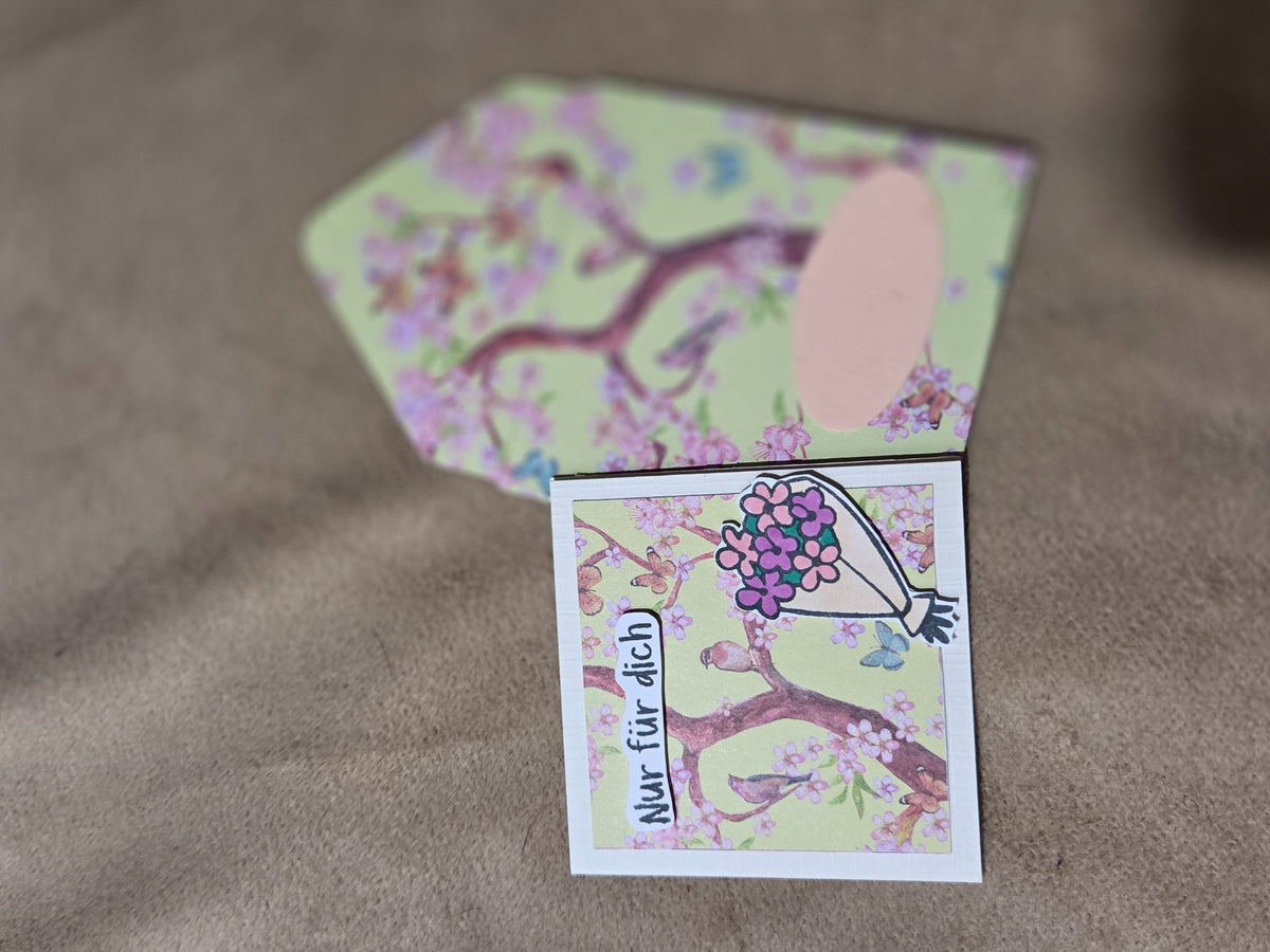 6a80d6c445a0c017a7efcadc_20260921-210503_1790023093709.jpg