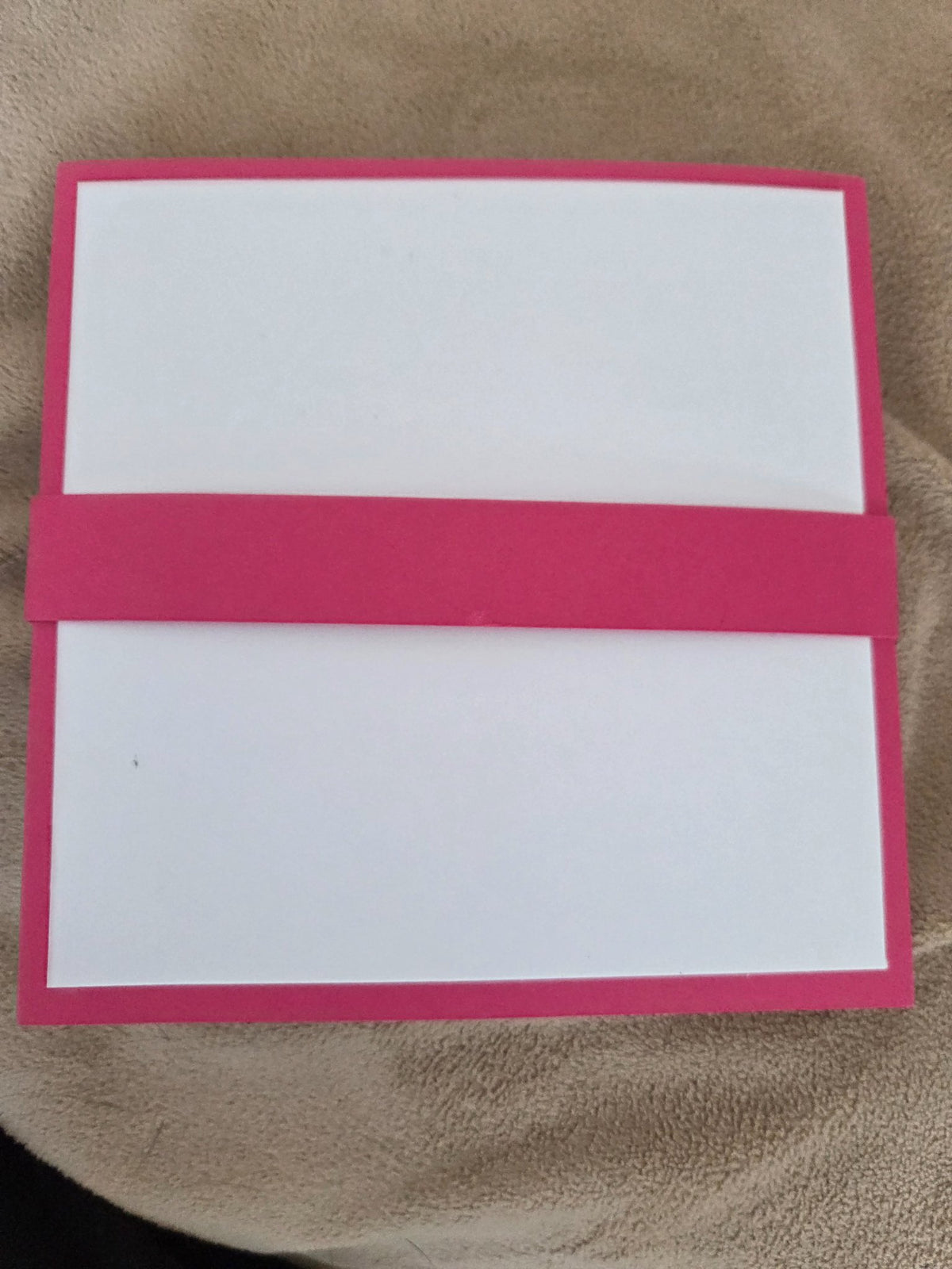 6a80d6c445a0c017a7efcadc_20260922-161805_1790088659340.jpg
