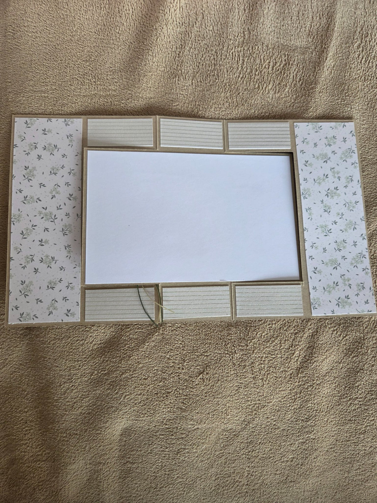 6a80d6c445a0c017a7efcadc_20260922-162220_1790088478298.jpg