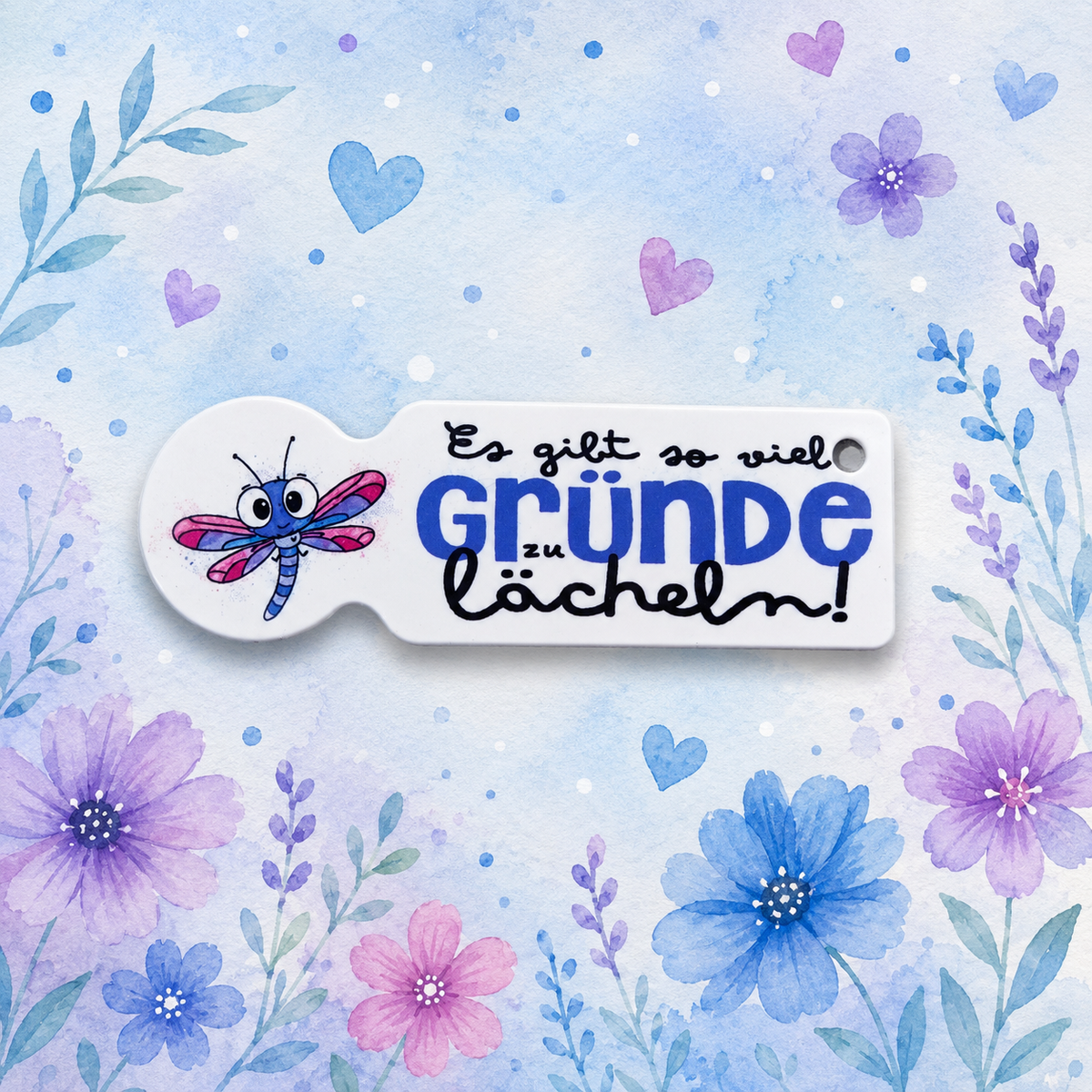 6a80d6c445a0c017a7efcadc_2x_1792768647103.png