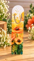 6a80d6c445a0c017a7efcadc_aquarell-blumenlesezeichen-im-fr-hlingslicht_1792751828951.png