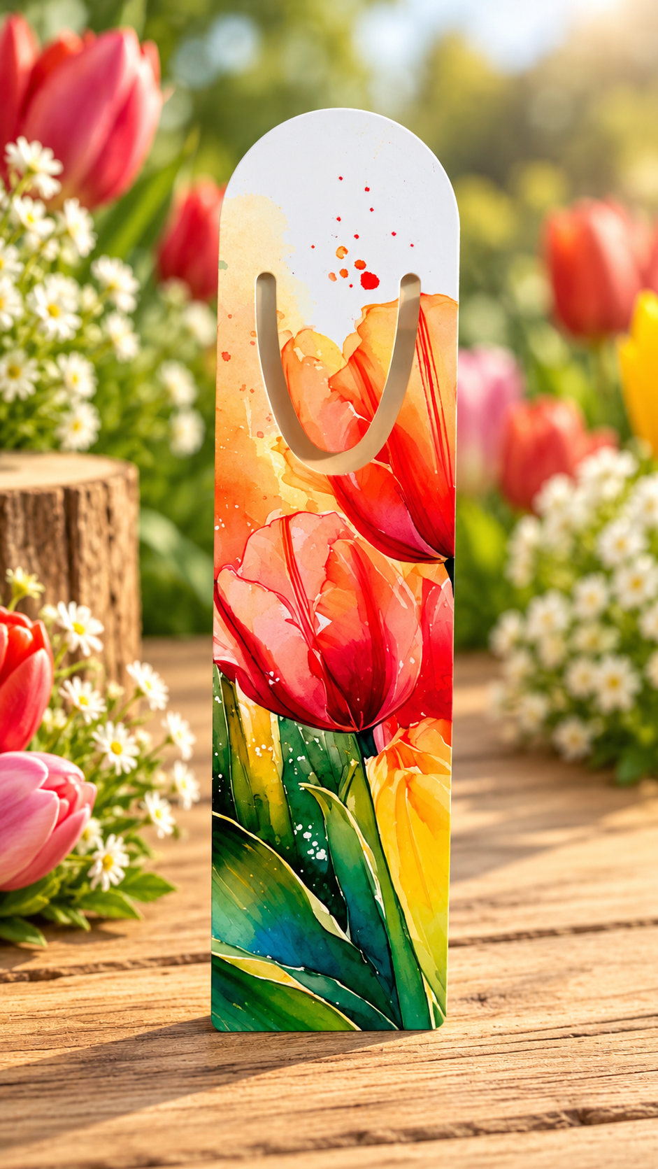 6a80d6c445a0c017a7efcadc_aquarell-lesezeichen-im-tulipengarten_1792752572009.png