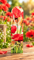 6a80d6c445a0c017a7efcadc_aquarell-lesezeichen-mit-mohnbl-ten-im-garten_1792753177990.png