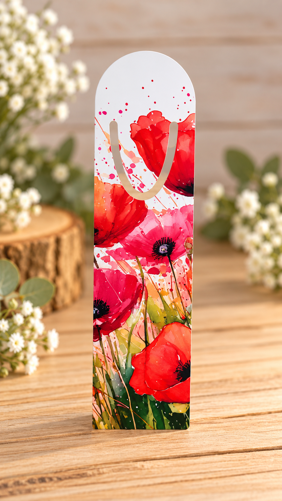 6a80d6c445a0c017a7efcadc_aquarell-lesezeichen-mit-mohnblumen_1792753126779.png