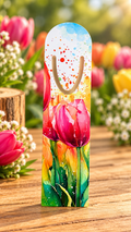 6a80d6c445a0c017a7efcadc_aquarell-tulpen-lesezeichen-im-fr-hlingsgarten_1792752632748.png