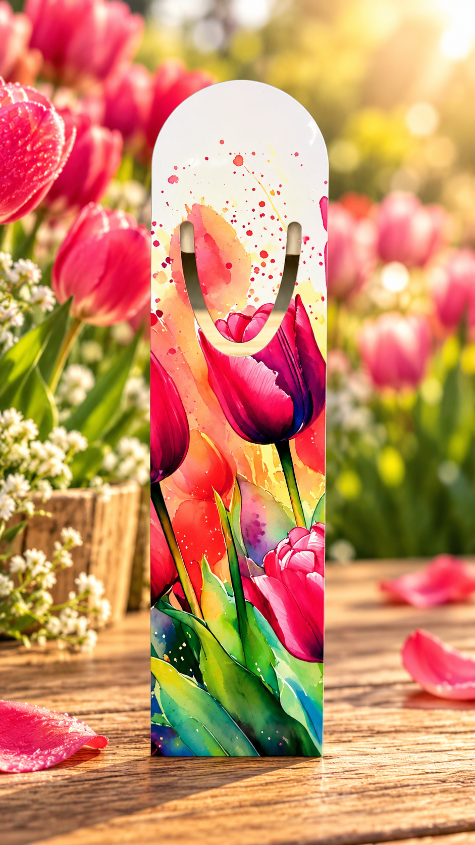 6a80d6c445a0c017a7efcadc_aquarellblumen-panel-im-tulipengarten_1792752505696.png