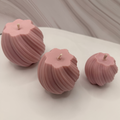 6a80d6c445a0c017a7efcadc_berarbeitet12_1789248298617.png