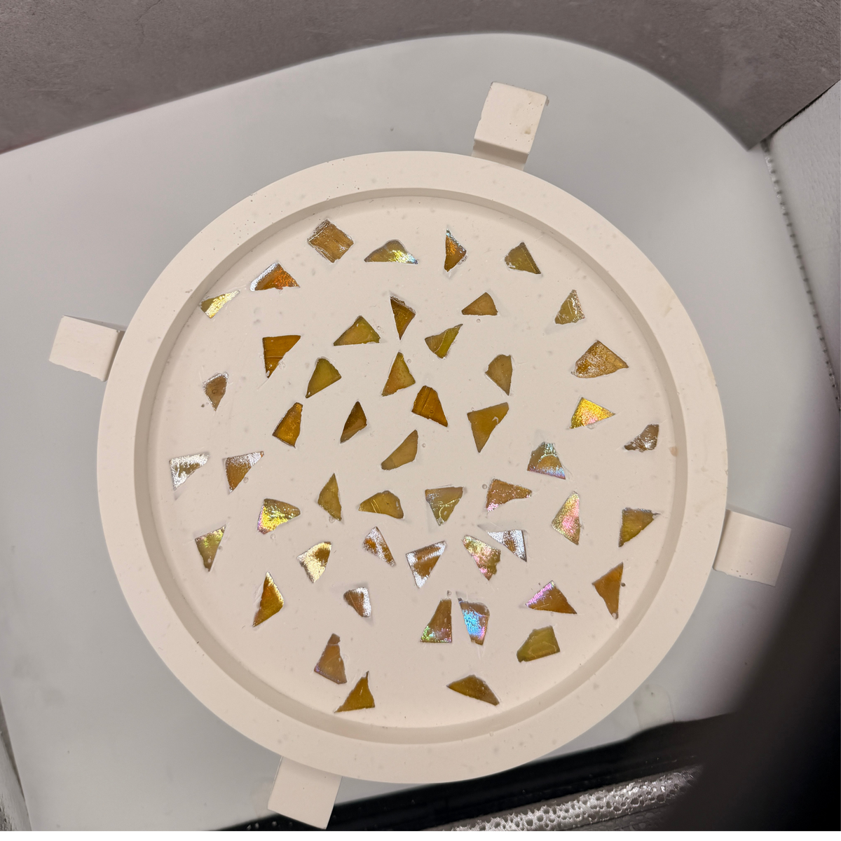 6a80d6c445a0c017a7efcadc_berarbeitet27png_1789260559383.png