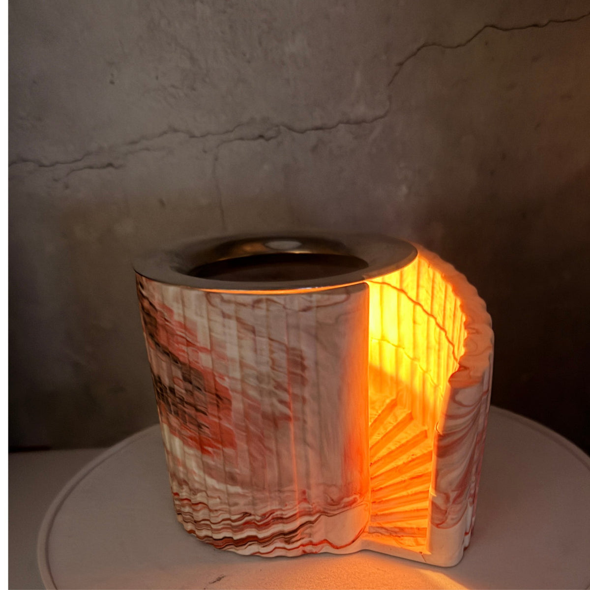 6a80d6c445a0c017a7efcadc_berarbeitet28png_1789344716552.png