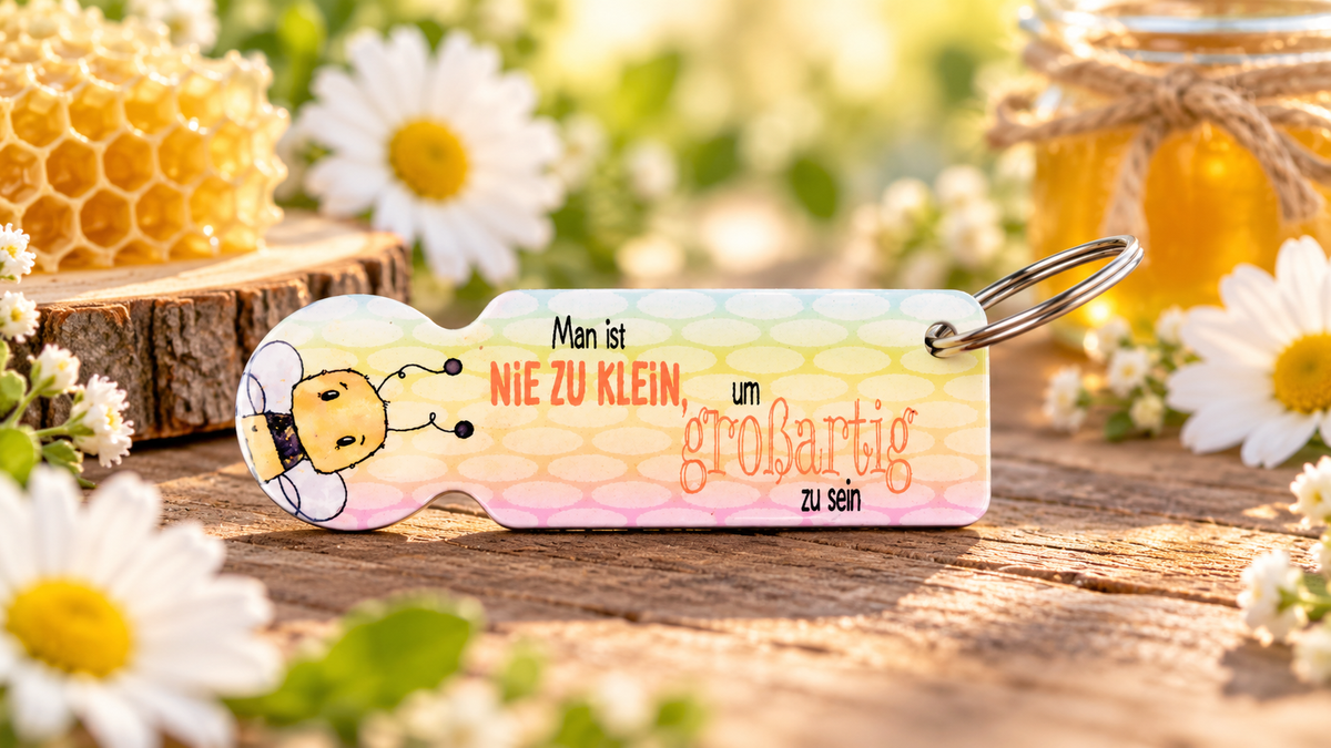 6a80d6c445a0c017a7efcadc_bienen-schl-sselanh-nger-auf-rustikalem-holztisch_1792764184797.png
