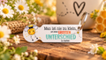 6a80d6c445a0c017a7efcadc_bienen-schl-sselanh-nger-mit-inspirierendem-spruch_1792763480913.png