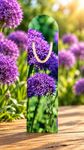 6a80d6c445a0c017a7efcadc_bl-tenmarker-zwischen-lila-allien_1792754730914.png