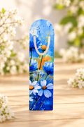6a80d6c445a0c017a7efcadc_blumen-lesezeichen-im-fr-hlingslicht_1792754307764.png
