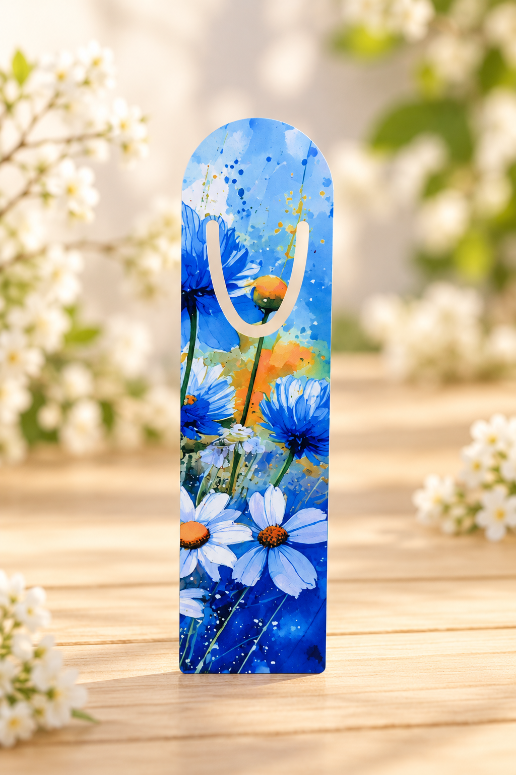 6a80d6c445a0c017a7efcadc_blumen-lesezeichen-im-fr-hlingslicht_1792754307764.png