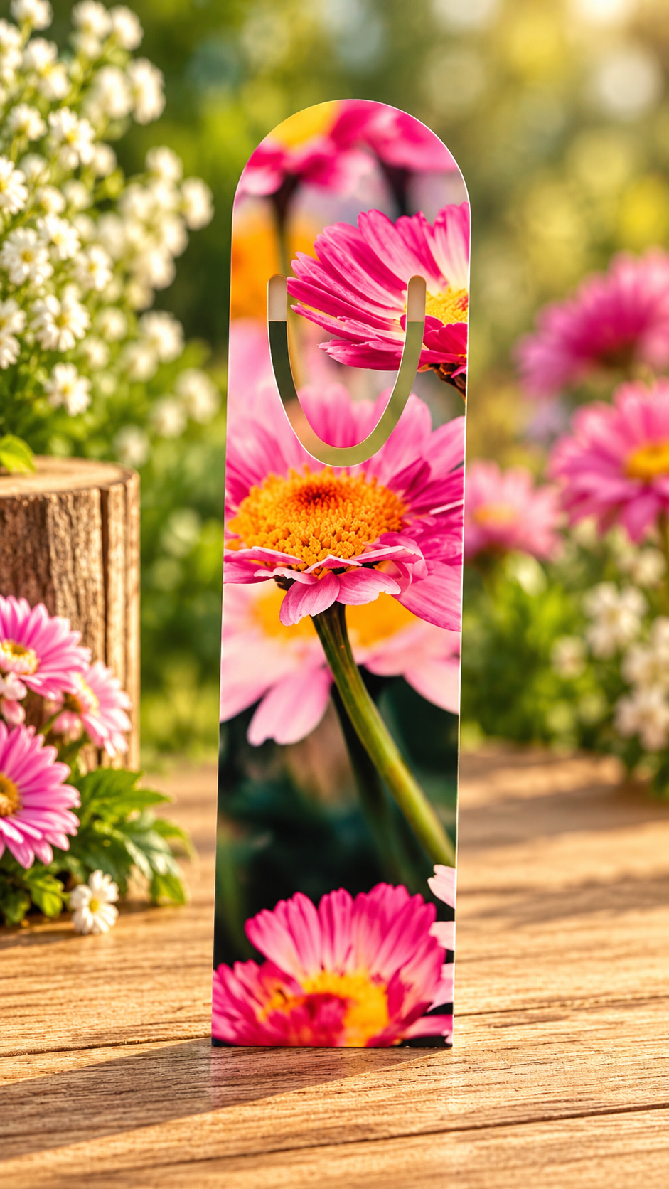 6a80d6c445a0c017a7efcadc_blumen-lesezeichen-im-sonnigen-garten_1792754508861.png