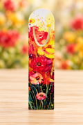 6a80d6c445a0c017a7efcadc_blumen-lesezeichen-mit-aquarellspritzern_1792753611904.png