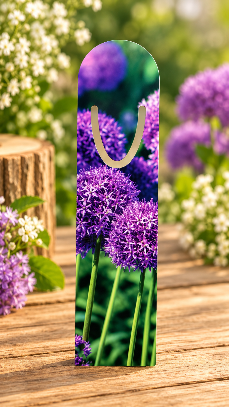 6a80d6c445a0c017a7efcadc_blumen-lesezeichen-mit-violetten-alliumbl-ten_1792754615793.png