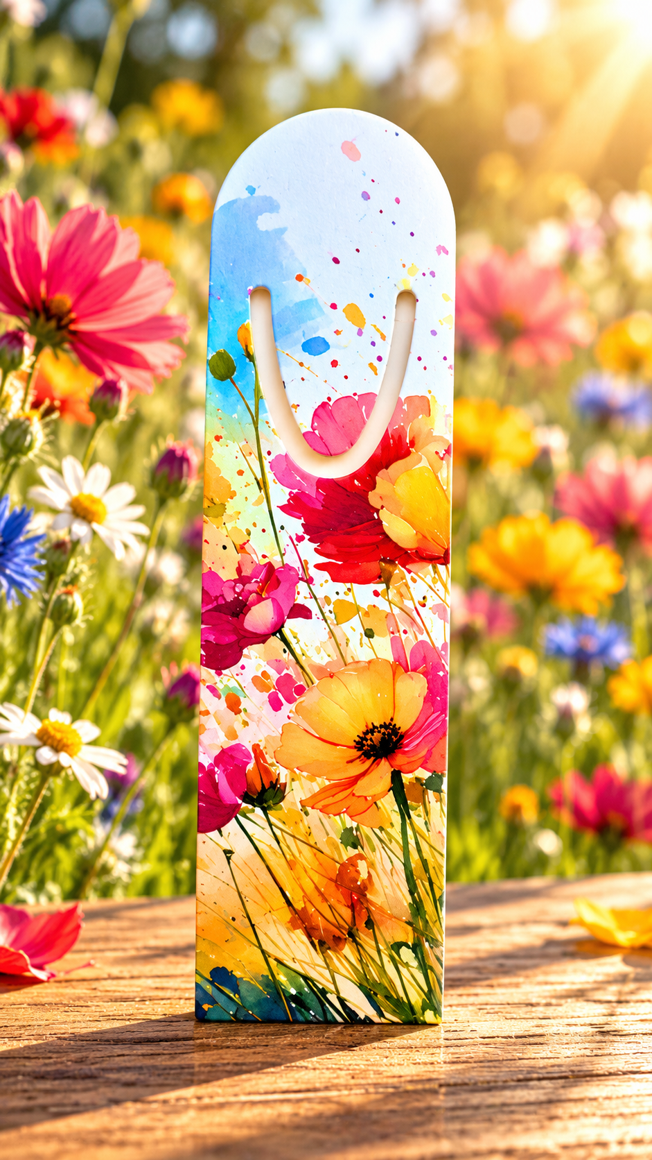 6a80d6c445a0c017a7efcadc_blumenlese-im-sonnenlicht_1792753560538.png