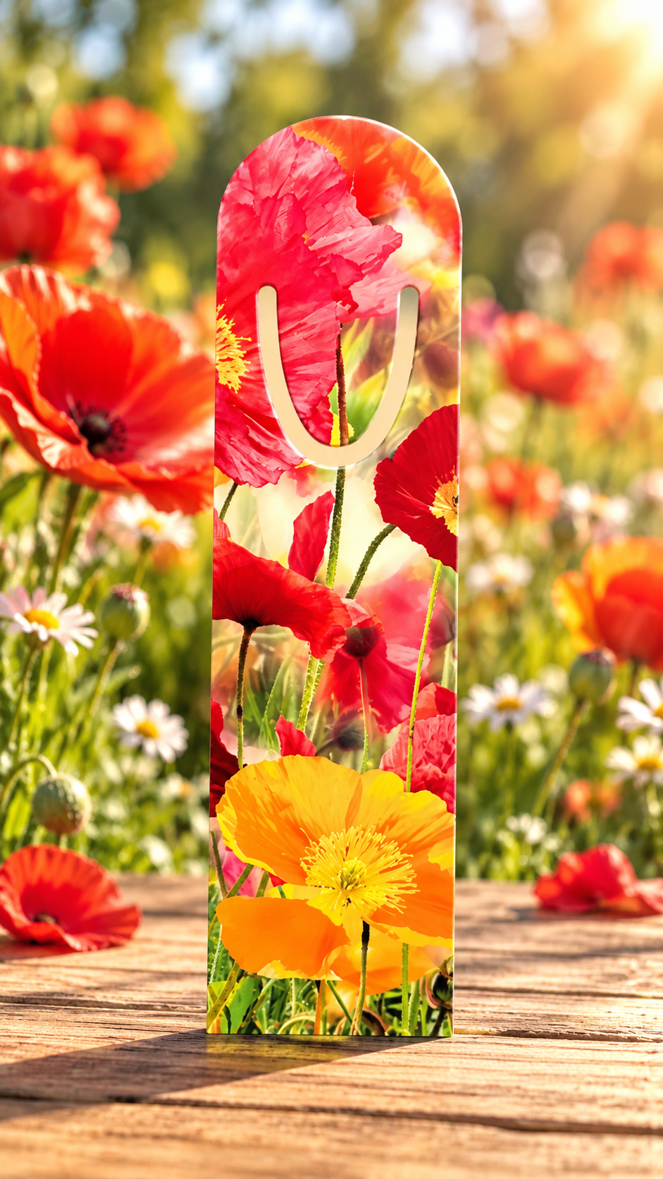 6a80d6c445a0c017a7efcadc_blumenmarker-mit-mohnbl-ten-im-sonnenlicht_1792753665054.png