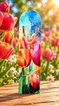 6a80d6c445a0c017a7efcadc_blumentafel-im-sonnigen-tulpenbeet_1792752713662.png