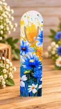 6a80d6c445a0c017a7efcadc_blumiger-aquarell-lesezeichenst-nder-1_1792754406683.png