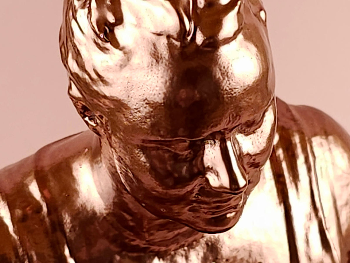 6a80d6c445a0c017a7efcadc_detail2_1789669703055.jpg