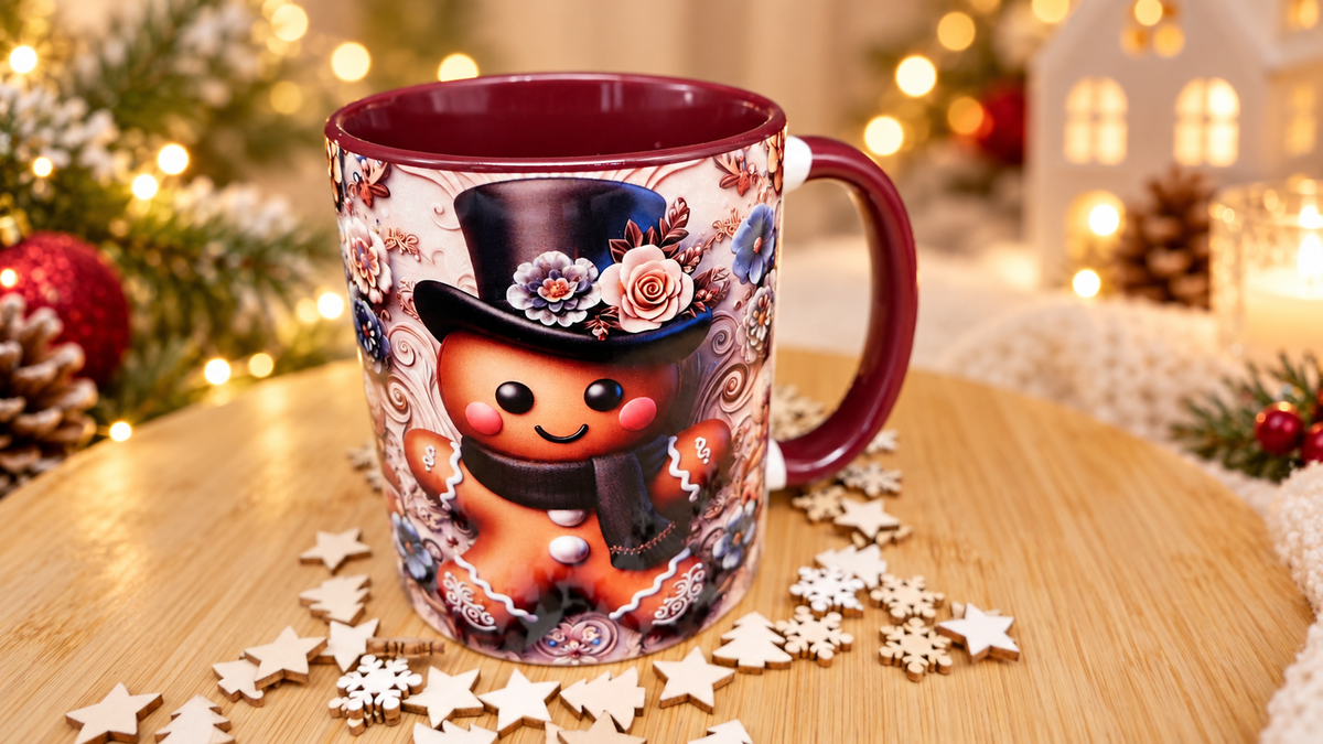 6a80d6c445a0c017a7efcadc_festliche-lebkuchen-tasse-im-lichterglanz_1792772664849.png
