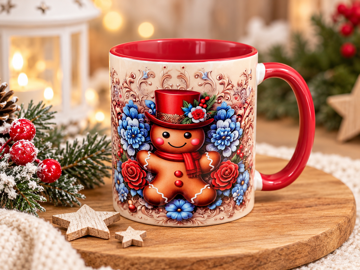 6a80d6c445a0c017a7efcadc_festlicher-lebkuchen-tassenzauber_1792772571052.png