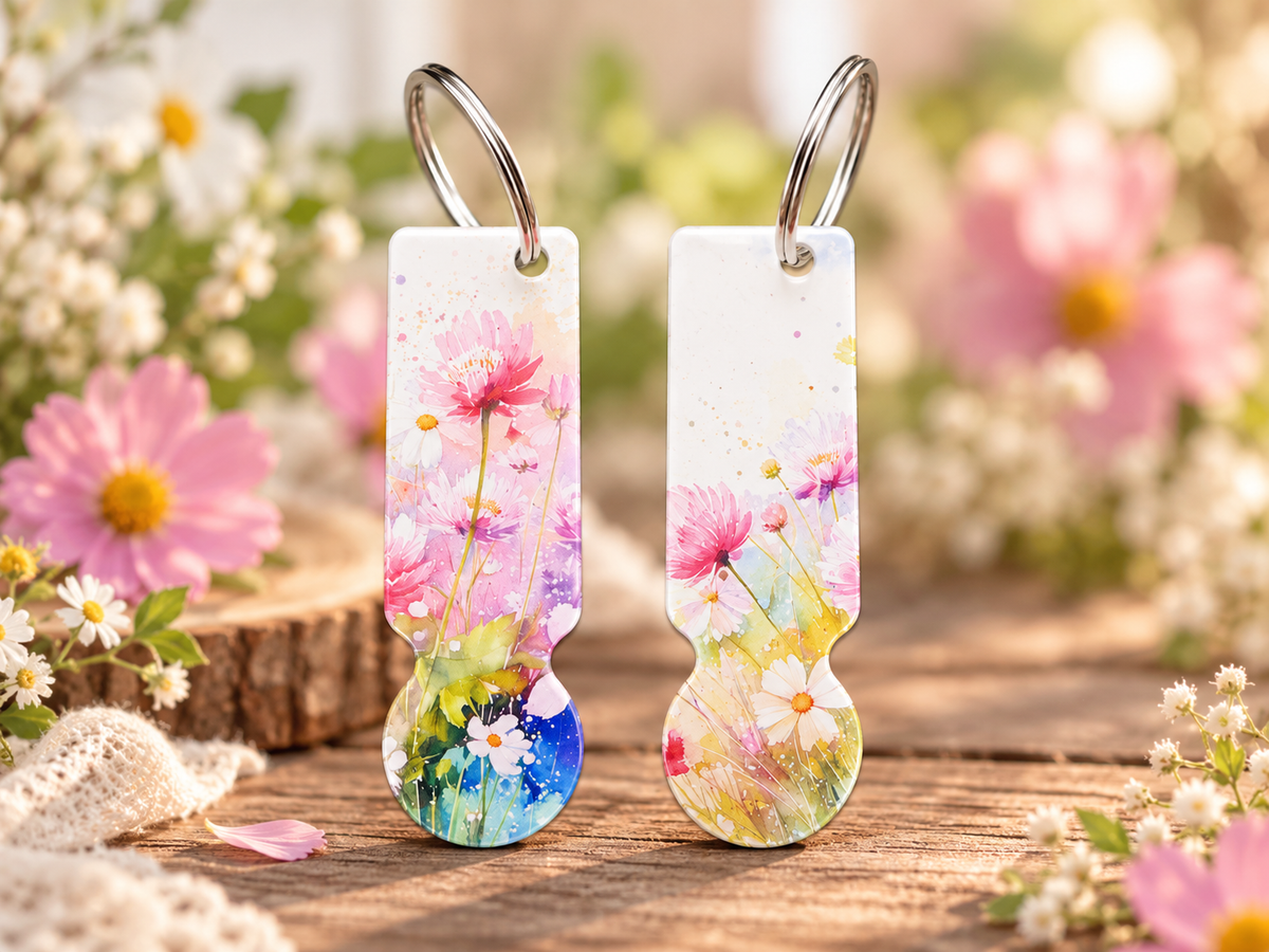 6a80d6c445a0c017a7efcadc_florale-aquarell-schl-sselanh-nger-im-fr-hlingslicht_1792765017444.png