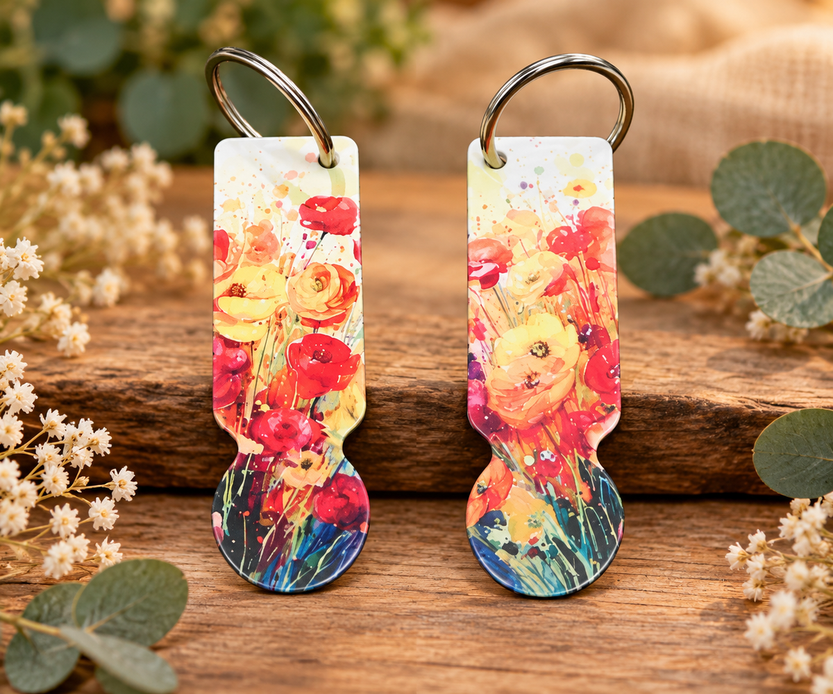6a80d6c445a0c017a7efcadc_florale-schl-sselanh-nger-im-rustikalen-stil_1792765594084.png