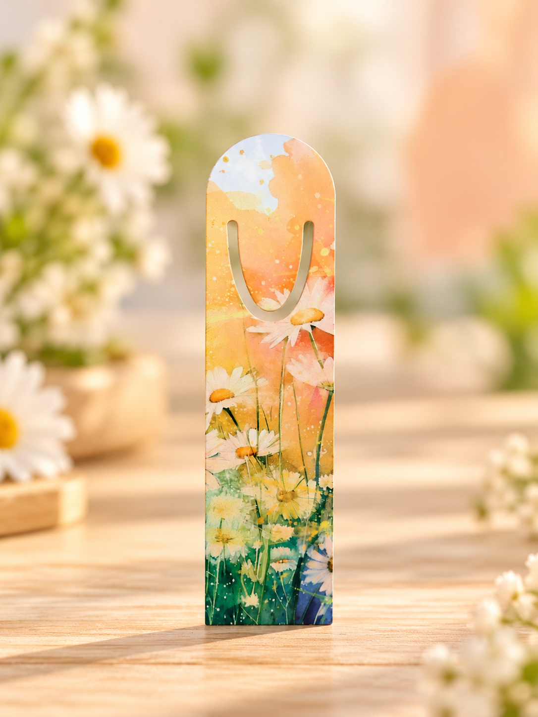 6a80d6c445a0c017a7efcadc_floraler-aquarell-leseclip-im-fr-hlingslicht_1792754210155.png