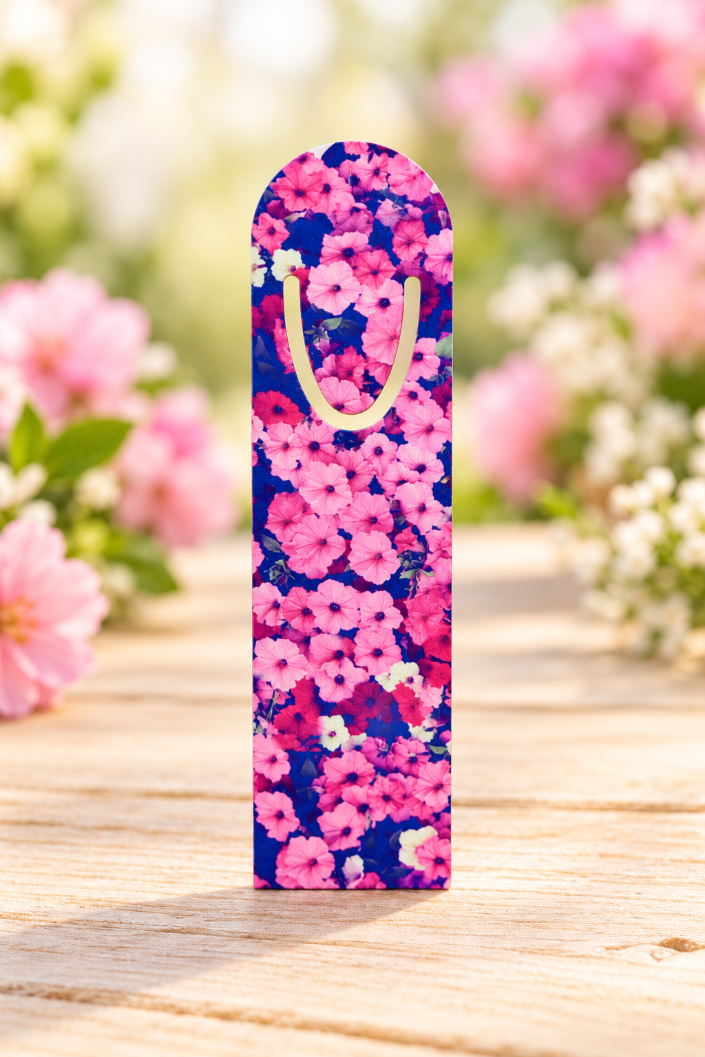 6a80d6c445a0c017a7efcadc_floraler-lesezeichen-clip-im-fr-hlingslicht_1792755005297.png