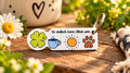 6a80d6c445a0c017a7efcadc_gl-cklicher-schl-sselanh-nger-im-sonnenschein_1792764277222.png