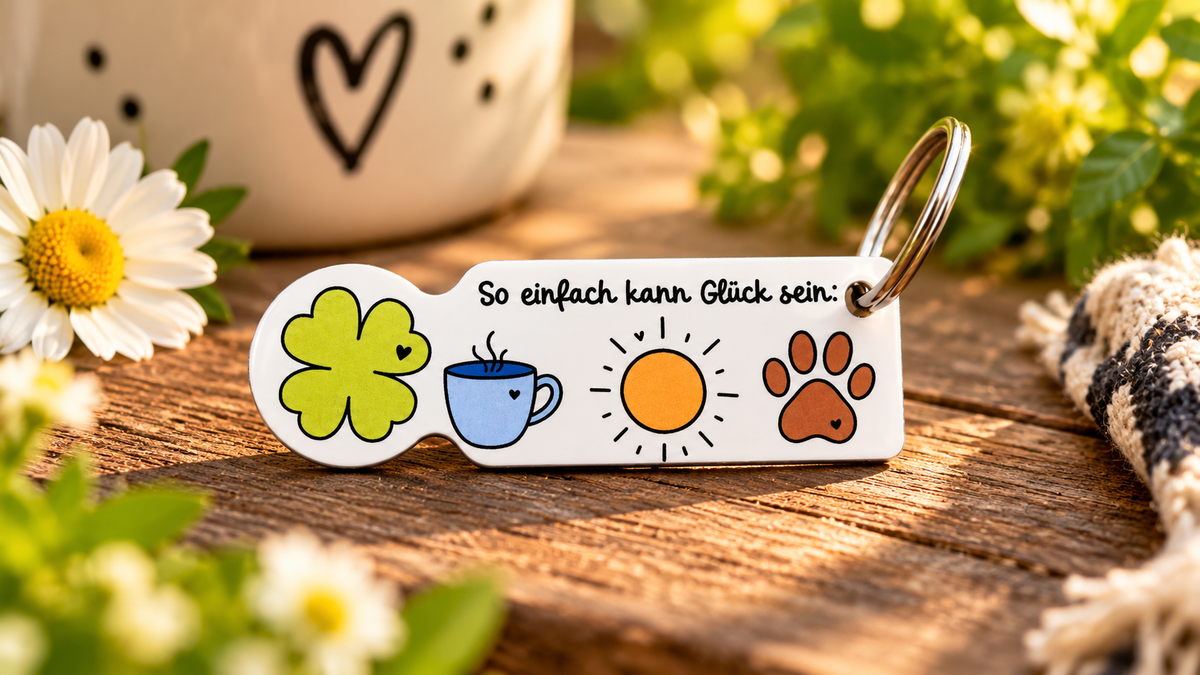 6a80d6c445a0c017a7efcadc_gl-cklicher-schl-sselanh-nger-im-sonnenschein_1792764277222.png