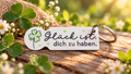 6a80d6c445a0c017a7efcadc_gl-cksbringer-mit-kleebl-ttern_1792764549591.png