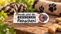 6a80d6c445a0c017a7efcadc_hunde-sind-die-besseren-menschen_1792764433605.png