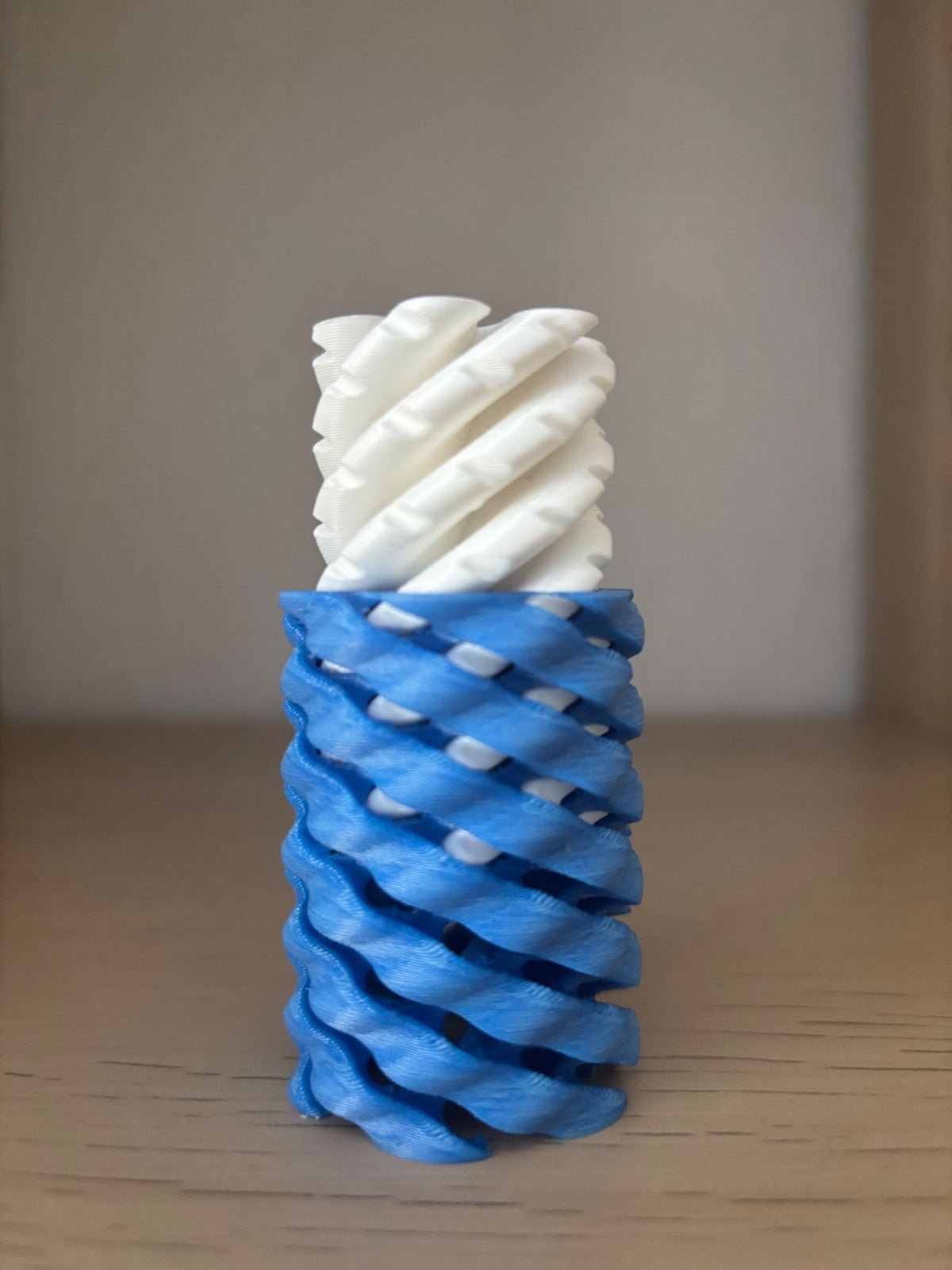6a80d6c445a0c017a7efcadc_img-2239_1791470721142.jpeg