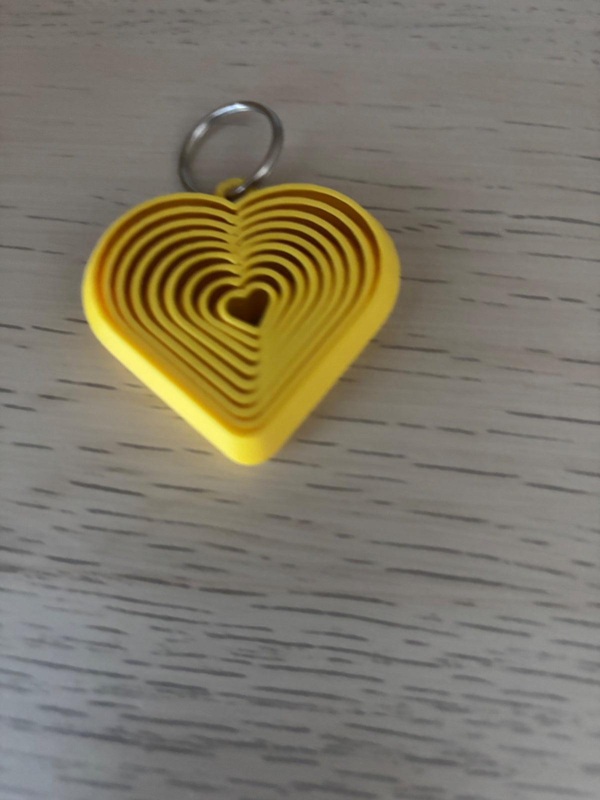 6a80d6c445a0c017a7efcadc_img-2247_1791472010921.jpeg
