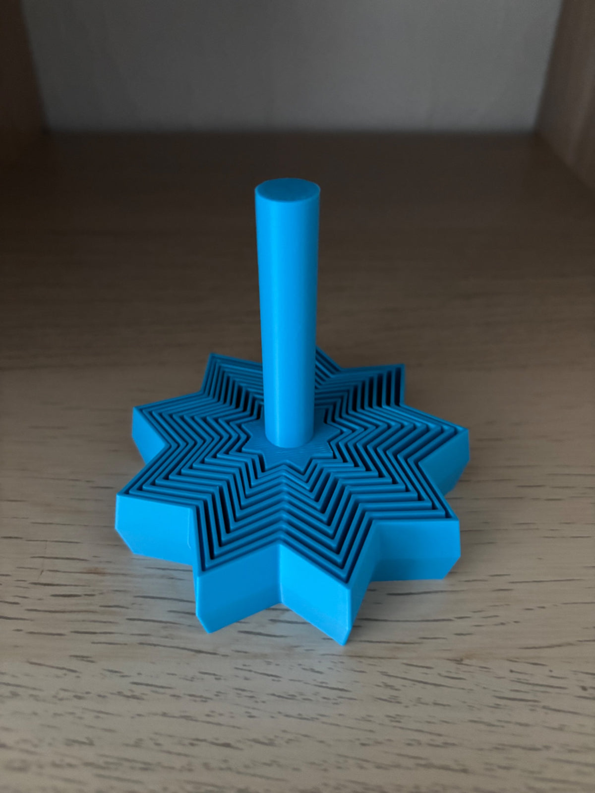 6a80d6c445a0c017a7efcadc_img-2301_1791984952068.jpeg