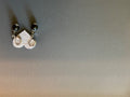 6a80d6c445a0c017a7efcadc_img-4696_1790079172271.jpeg