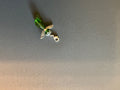 6a80d6c445a0c017a7efcadc_img-4712_1790076887325.jpeg