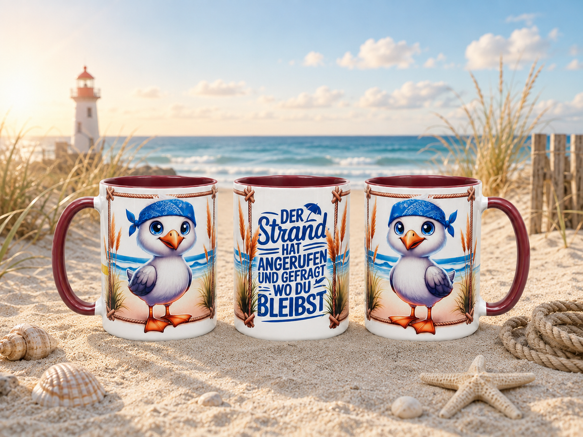 6a80d6c445a0c017a7efcadc_maritime-spruchtasse-3_1792776109707.png