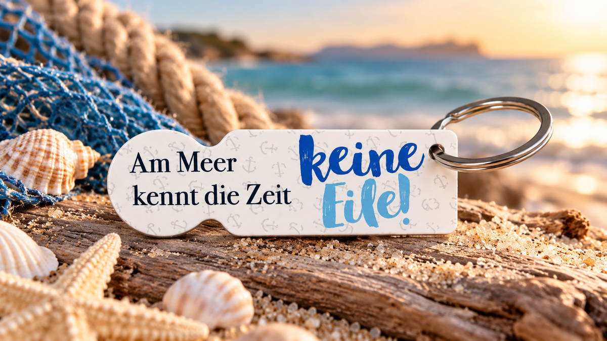 6a80d6c445a0c017a7efcadc_maritimer-schl-sselanh-nger-am-meer_1792764636620.png