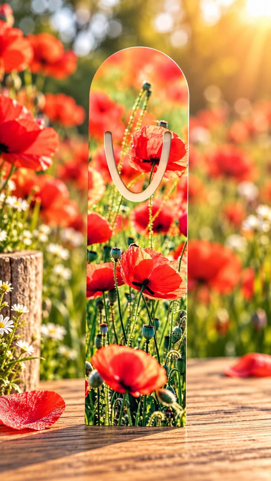 6a80d6c445a0c017a7efcadc_poppy-lesezeichen-im-goldenen-sonnenlicht_1792753415204.png